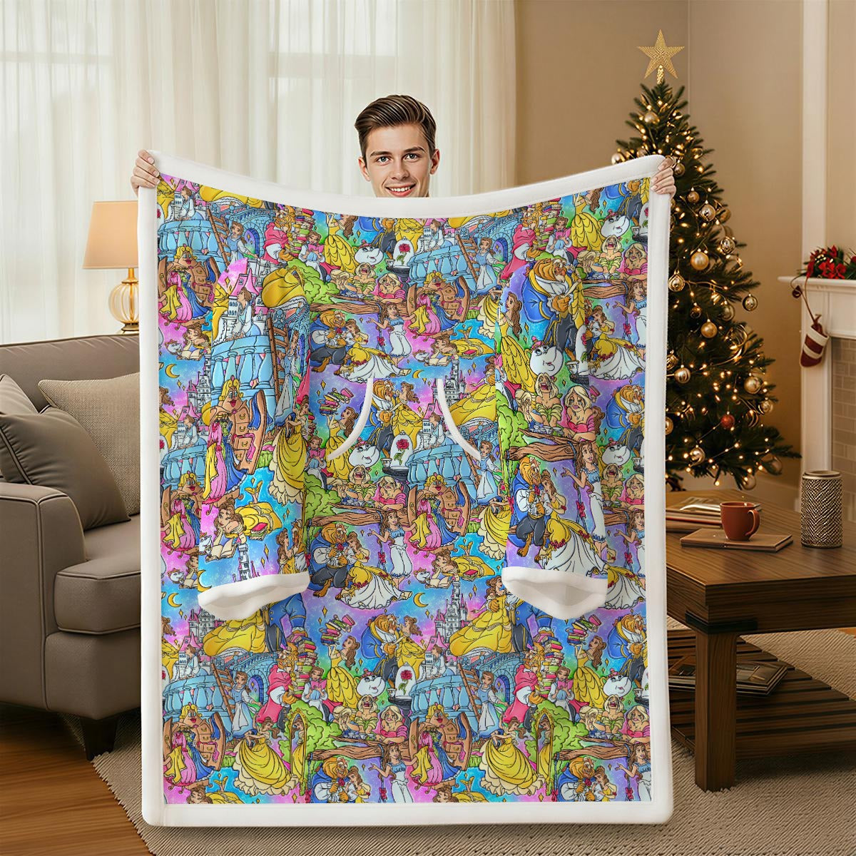 ADS-2HBBLR07-MU1MD-FFFFFF