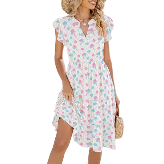 ADS-3WDSJC66-MRF6Q-FFFFFF