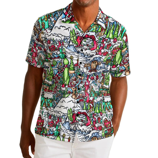 ADS-3MTXXM81-NDFQ8-FFFFFF