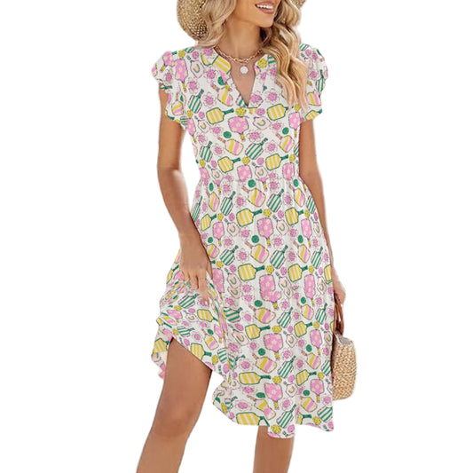 ADS-3WDSJC66-MRF6M-FFFFFF