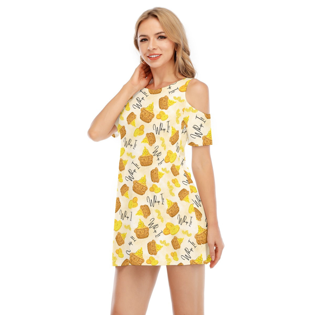 ADS-3WDSLM82-MDGY4-FFFFFF-5XL