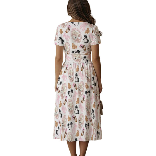 ADS-3WDSDC76-NFBDD-FFFFFF