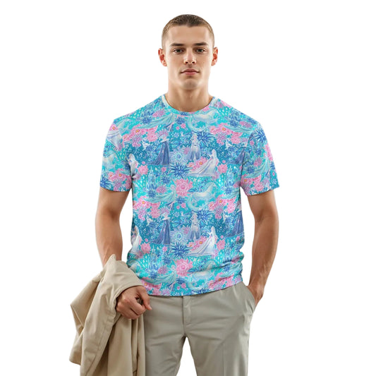 ADS-3MOTS-NGZ2U-FFFFFF