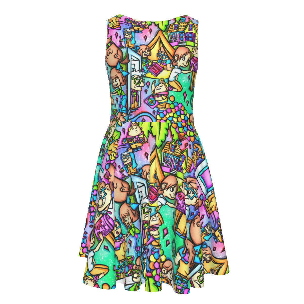 ADS-3KDSBX02-ND687-FFFFFF