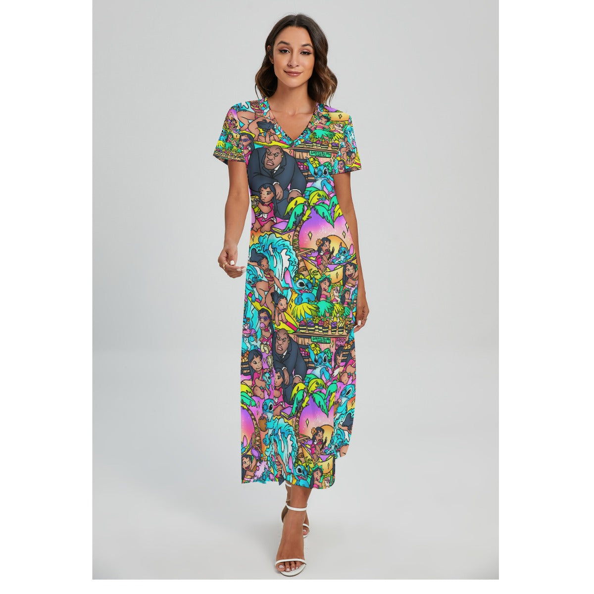 ADS-3WDSVA09-ND5BR-FFFFFF