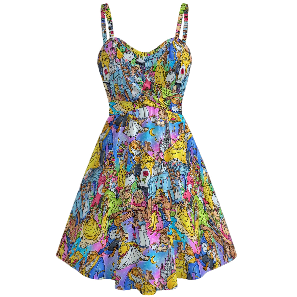 ADS-3WDSJC86-MUBMB-FFFFFF