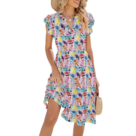 ADS-3WDSJC66-MRF57-FFFFFF