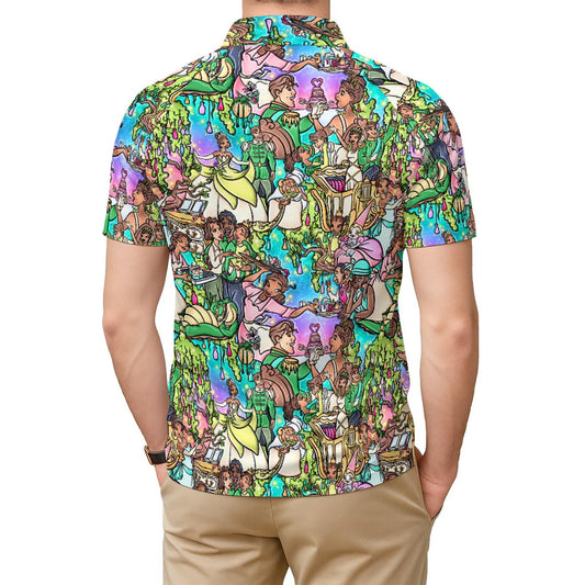 ADS-3MTXCJ27-NCVVH-FFFFFF