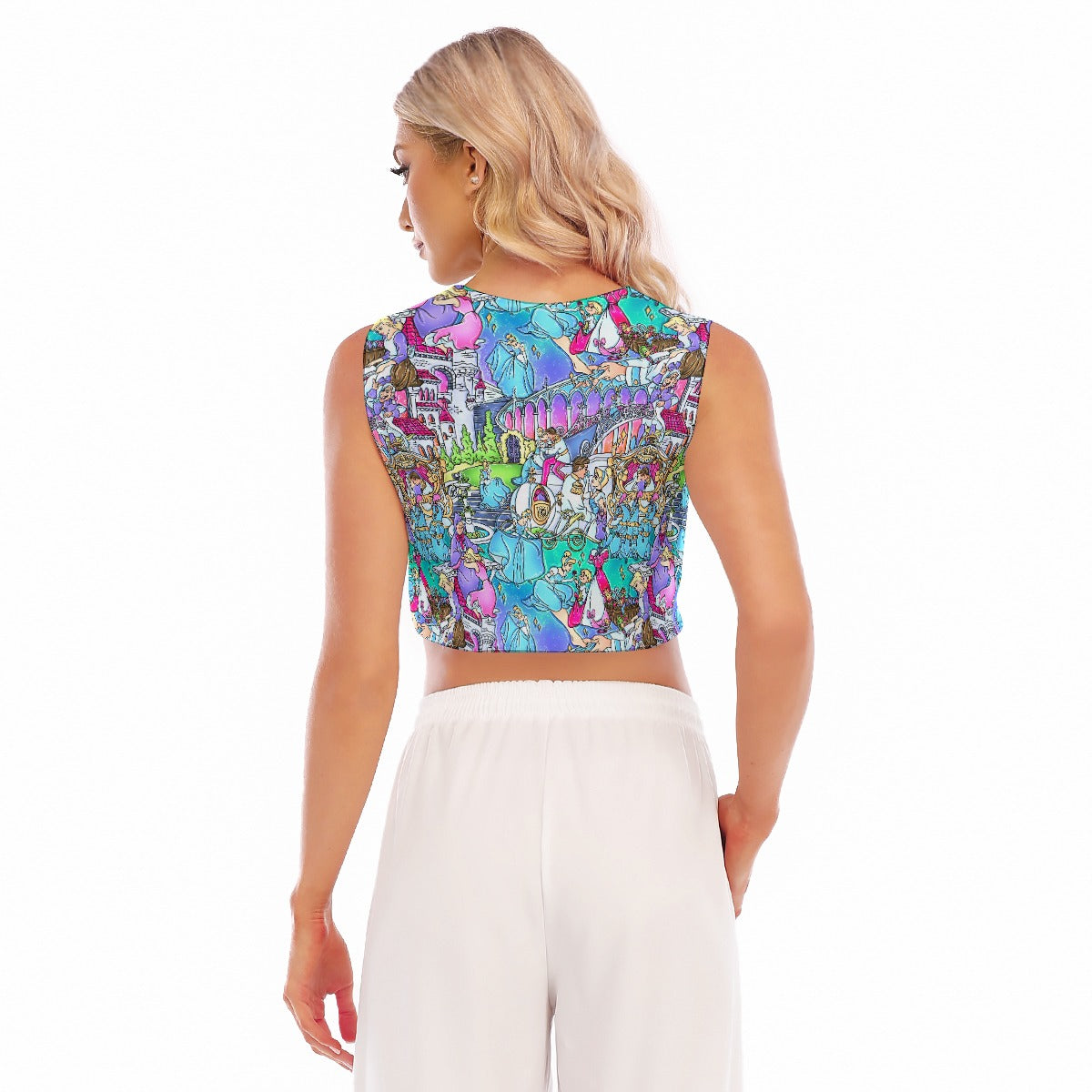 ADS-3WTTWX04-MW89X-FFFFFF