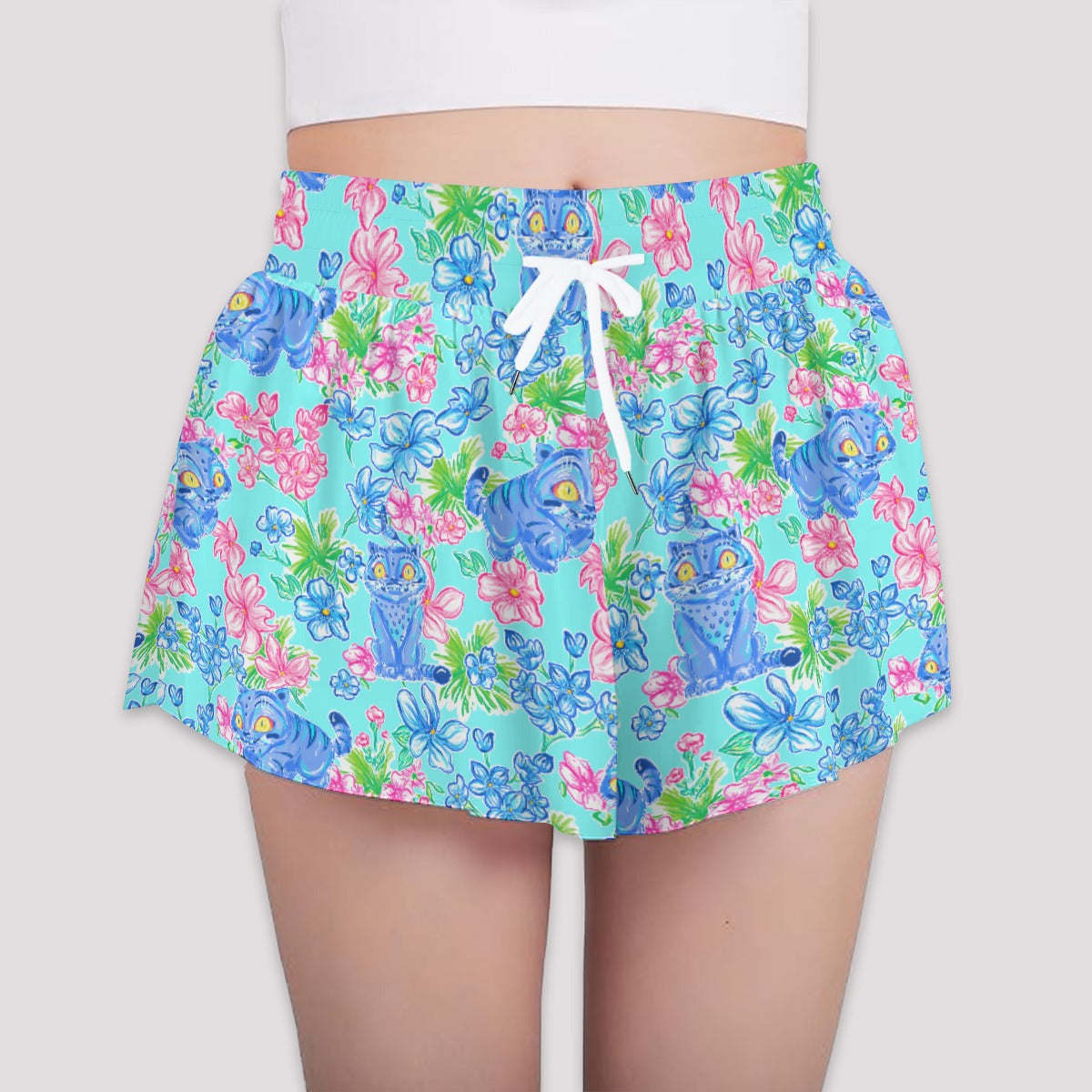 ADS-3KYQKQ01-NH5E4-FFFFFF