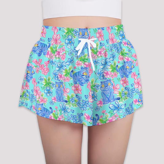 ADS-3KYQKQ01-NH5E4-FFFFFF