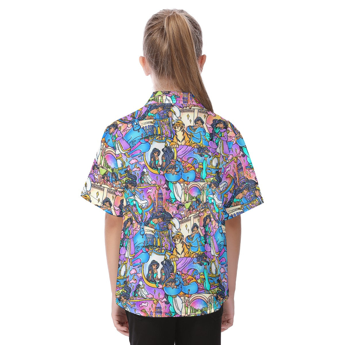 ADS-3KTXDJ05-MXPN8-FFFFFF