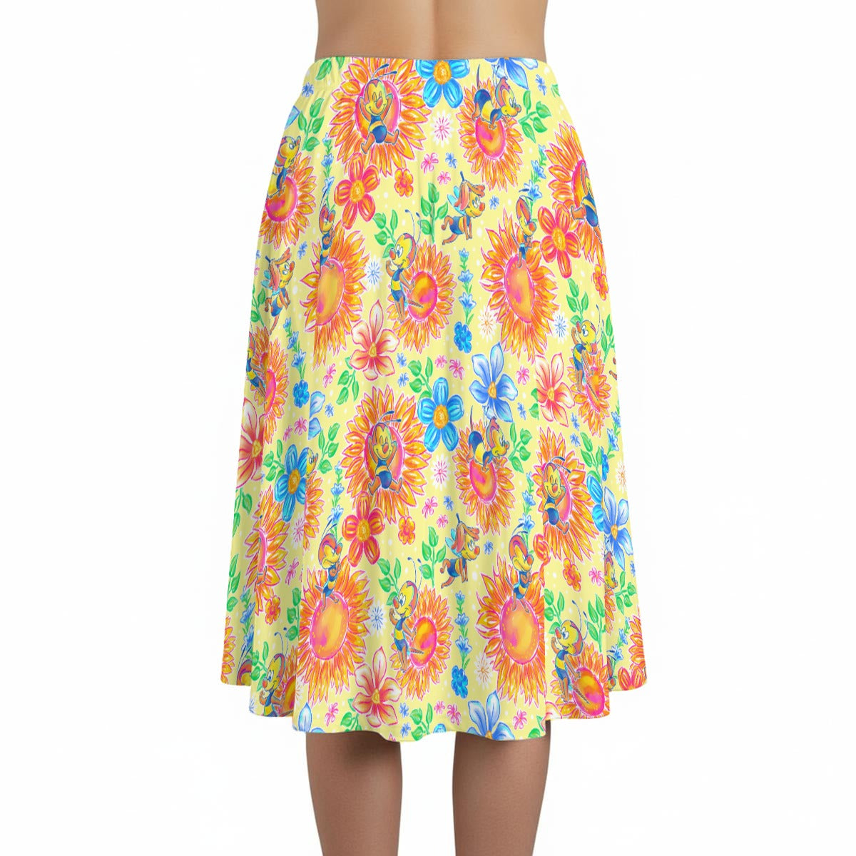 ADS-3WDSDB85-NDK6U-FFFFFF