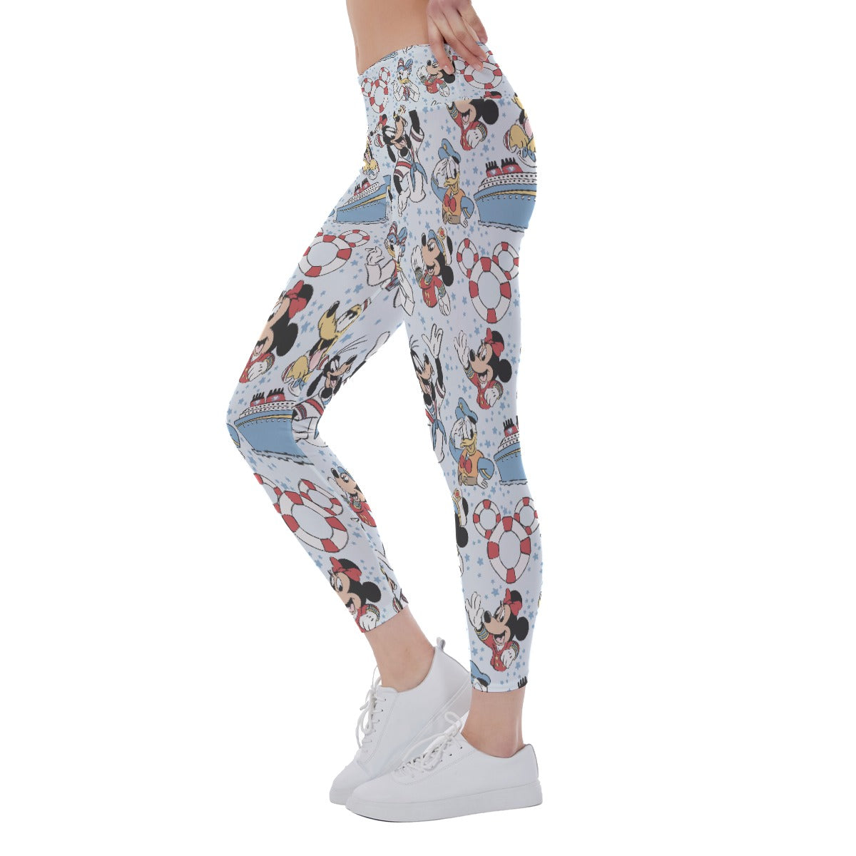 ADS-3WYL-NFBY4-FFFFFF