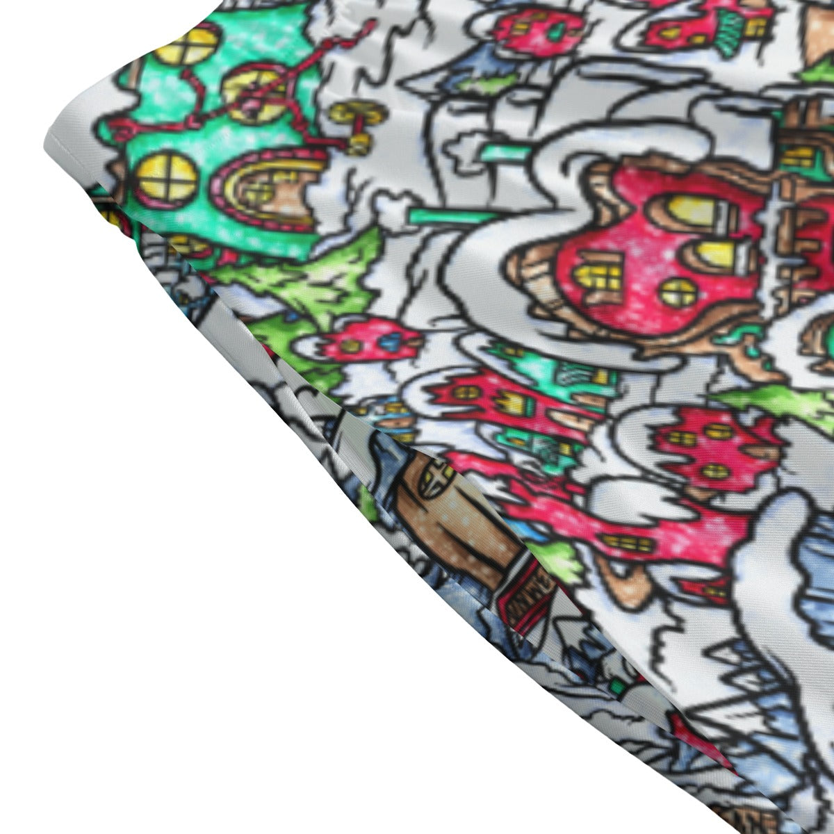 ADS-3WDSYC70-NDFRV-FFFFFF