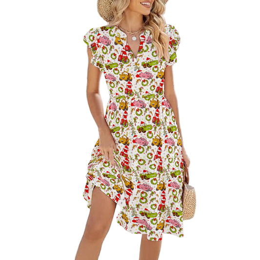 ADS-3WDSJC66-MRF41-FFFFFF