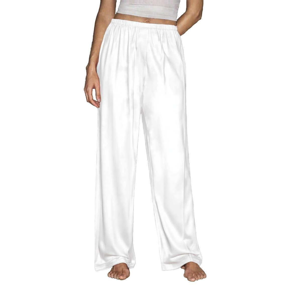 Pick Any Print from our Shop - Women’s SoftTouch Pajama Pants