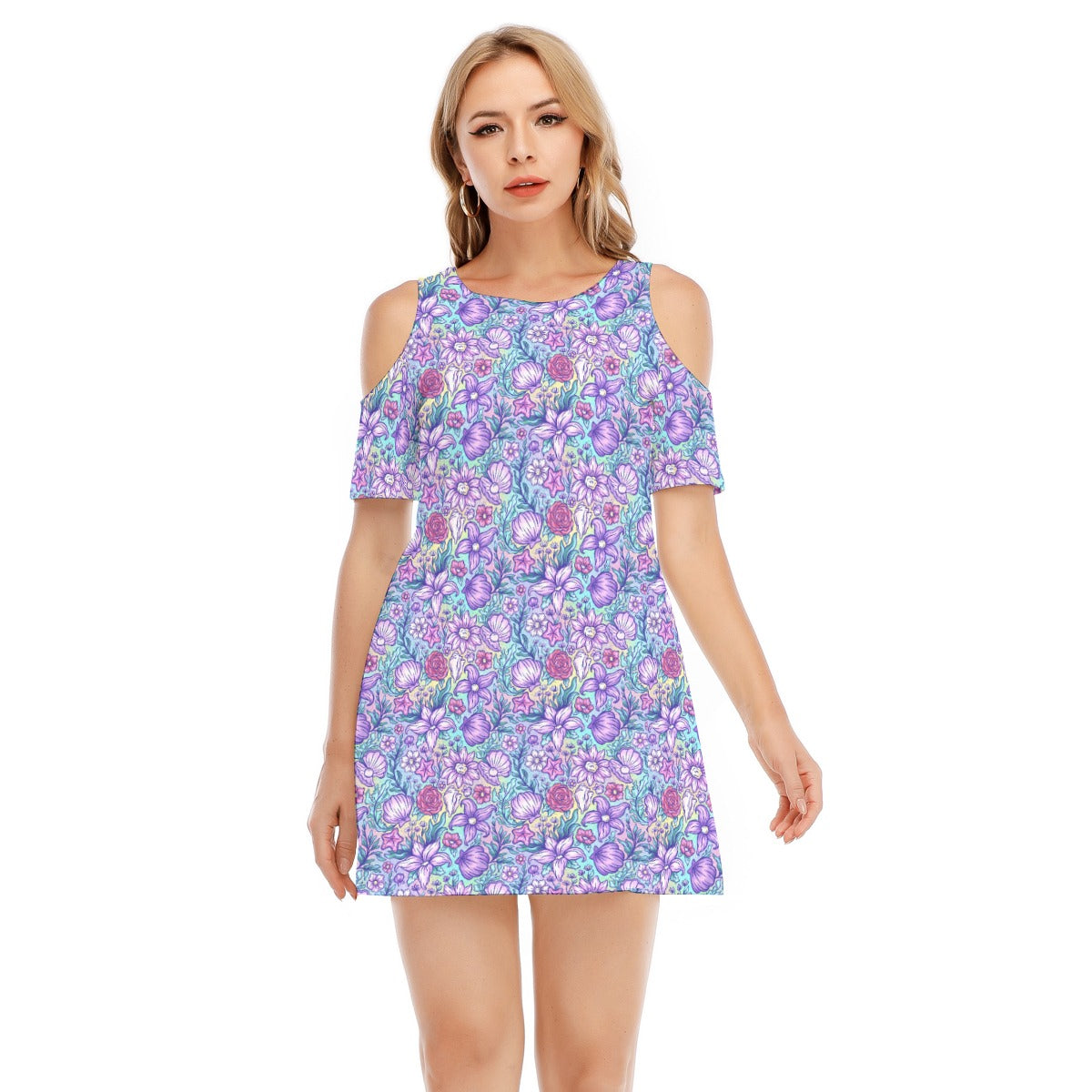 ADS-3WDSLM82-MEYKL-FFFFFF-XL