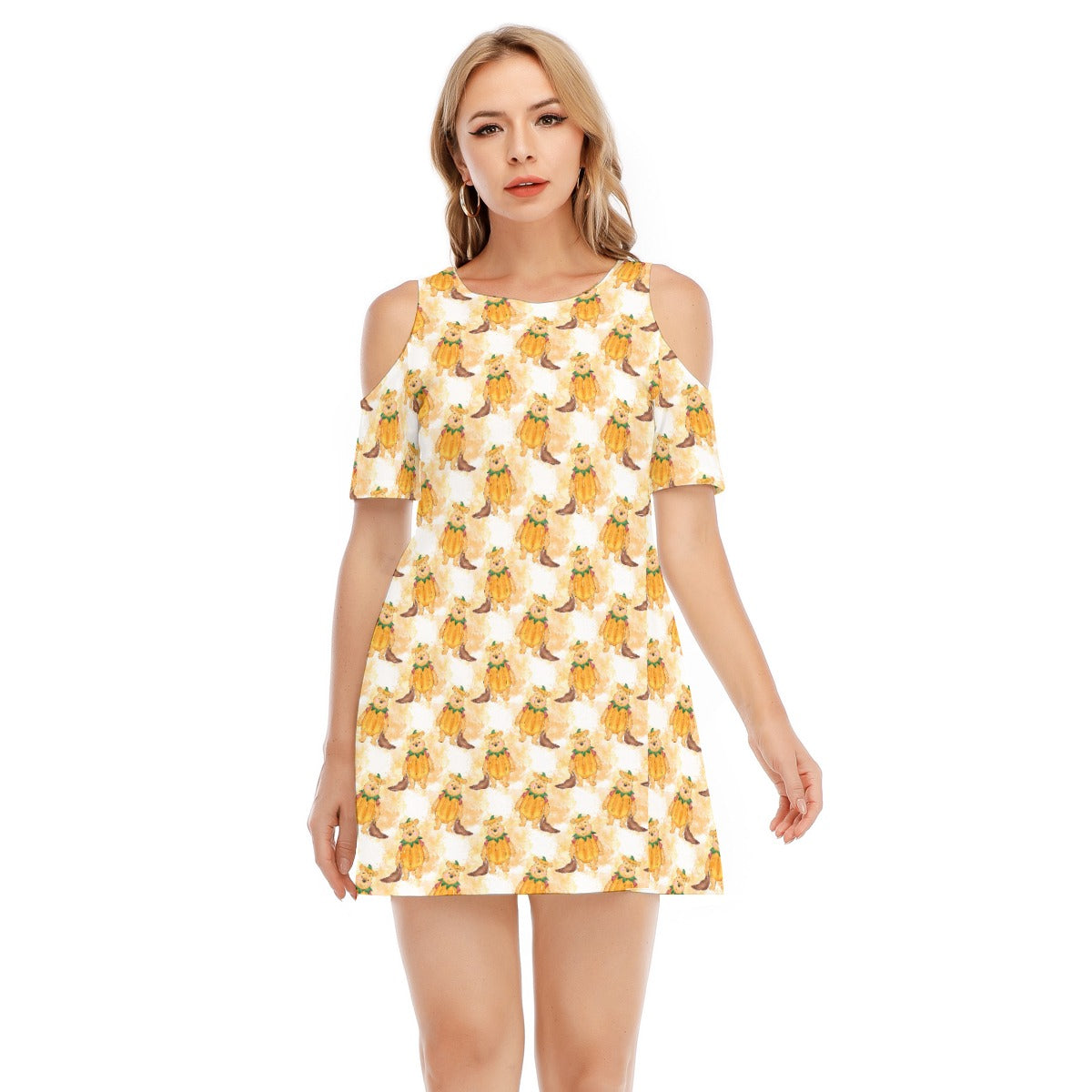 ADS-3WDSLM82-MEYAP-FFFFFF-3XL