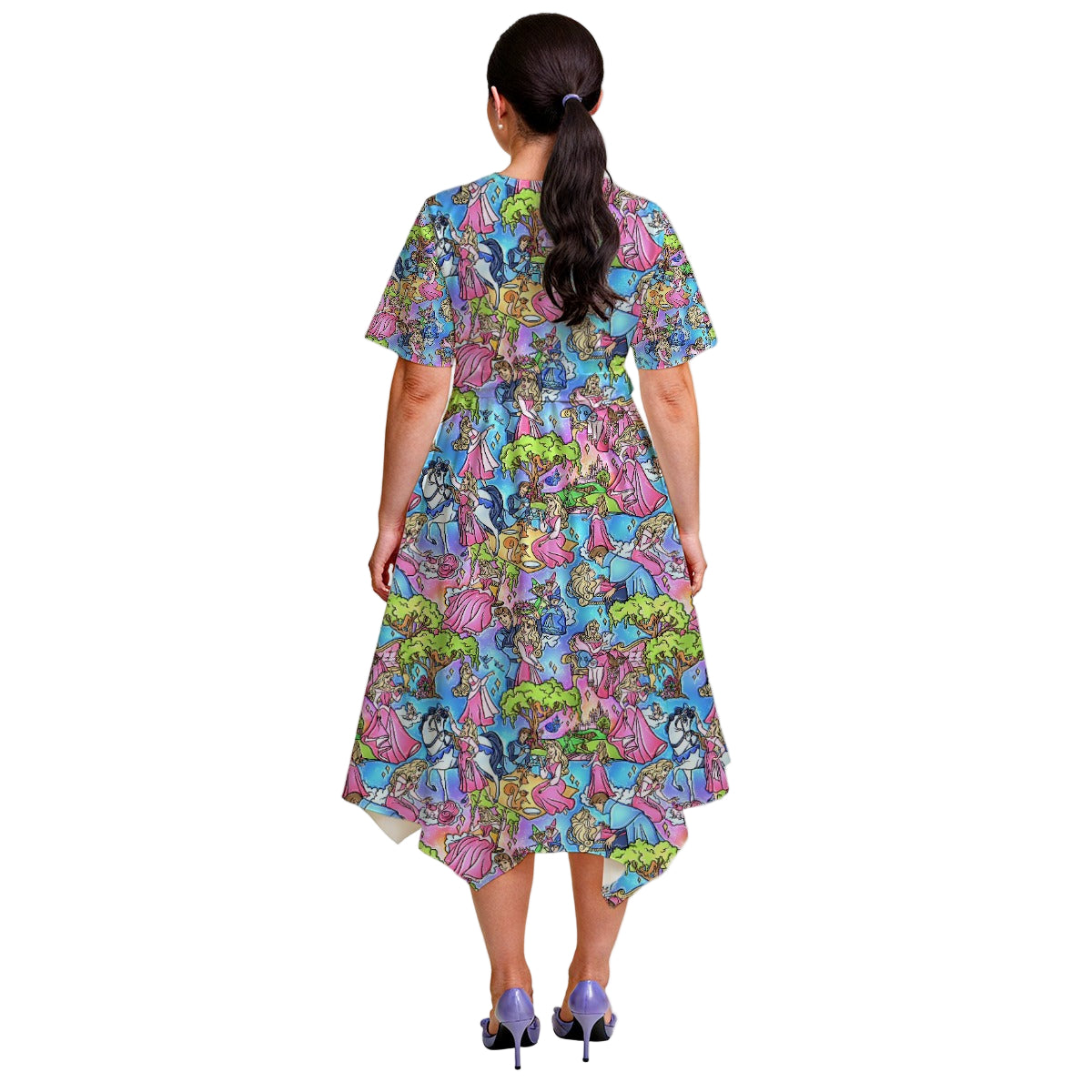 ADS-3WDSYC05-MV1WU-FFFFFF