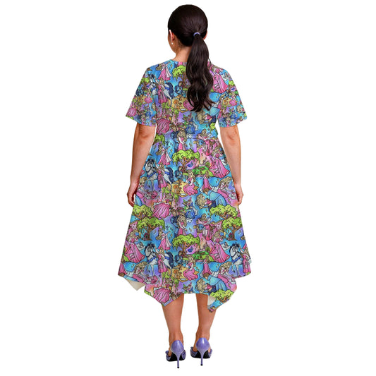 ADS-3WDSYC05-MV1WU-FFFFFF