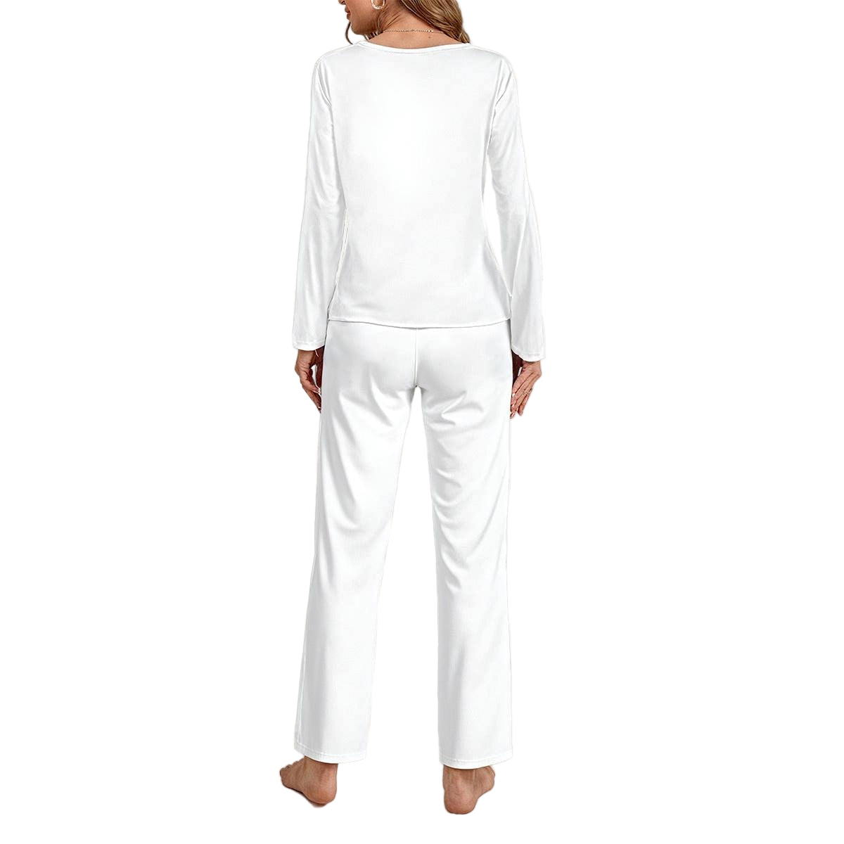 ADS-3WUSST28-MTQ2J-FFFFFF