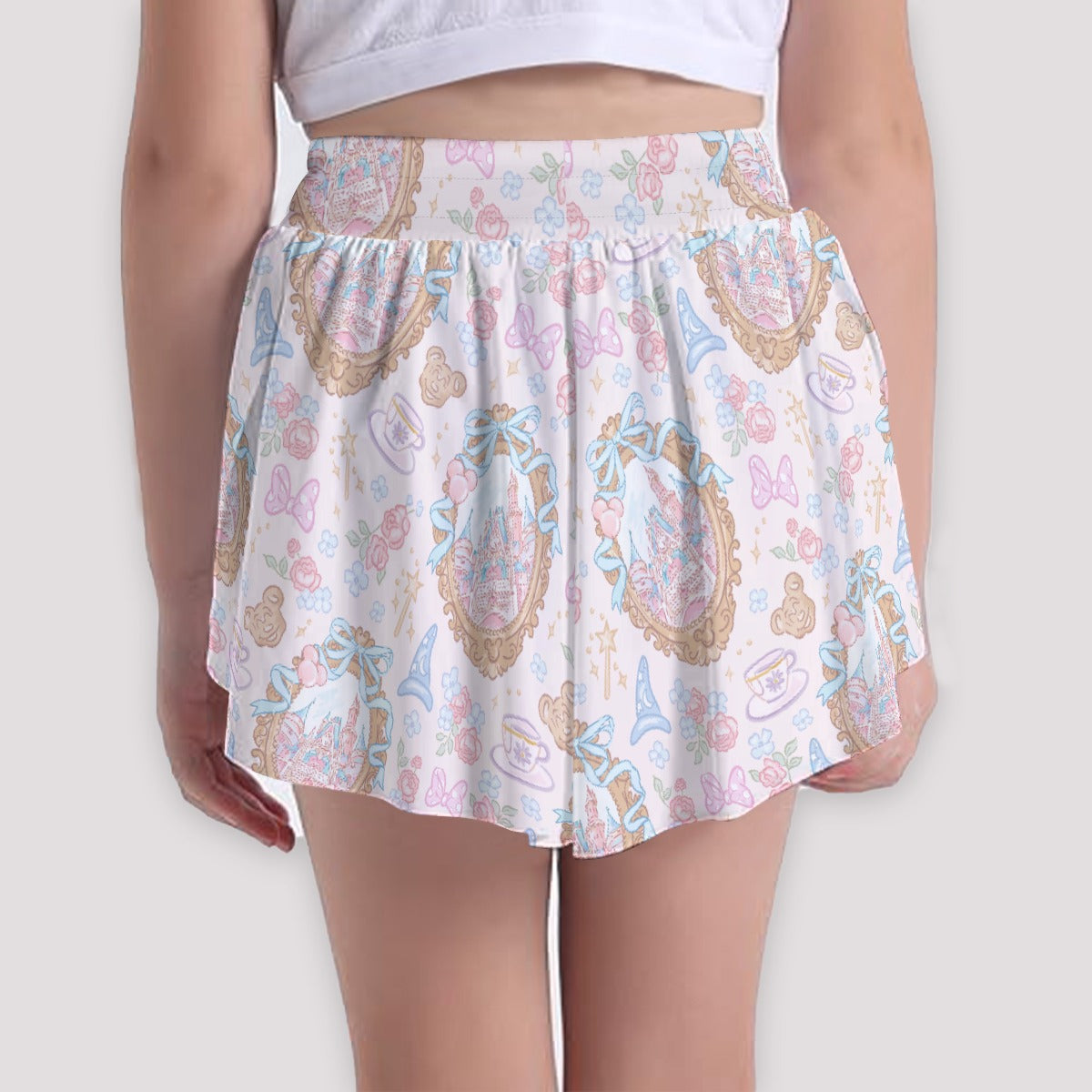 ADS-3KYQKQ01-NE81S-FFFFFF