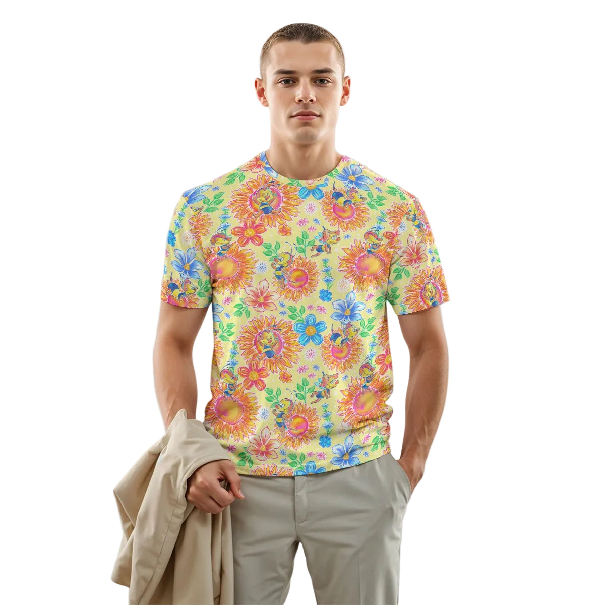 ADS-3MOTS-NDKAS-FFFFFF