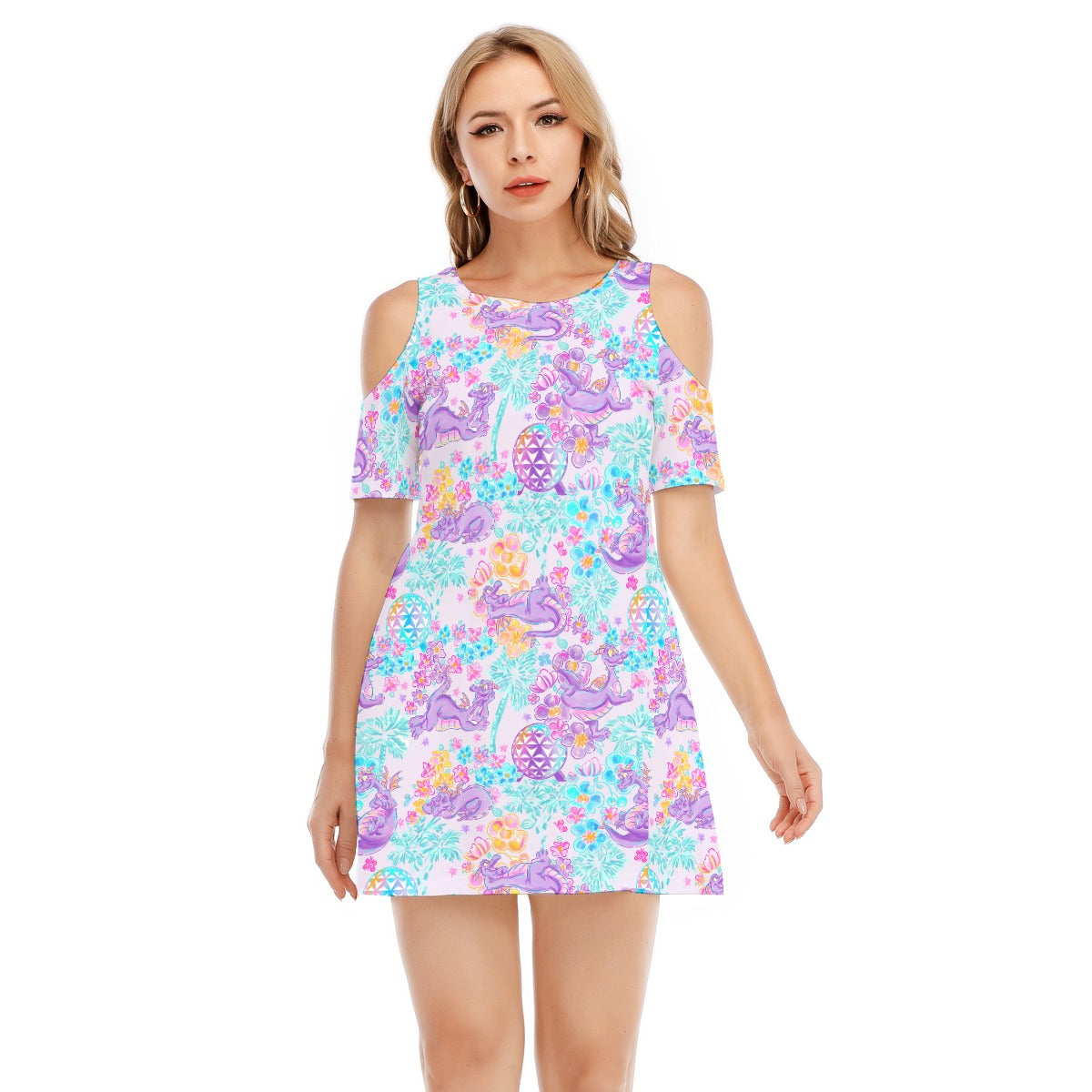 ADS-3WDSLM82-NDWDX-FFFFFF