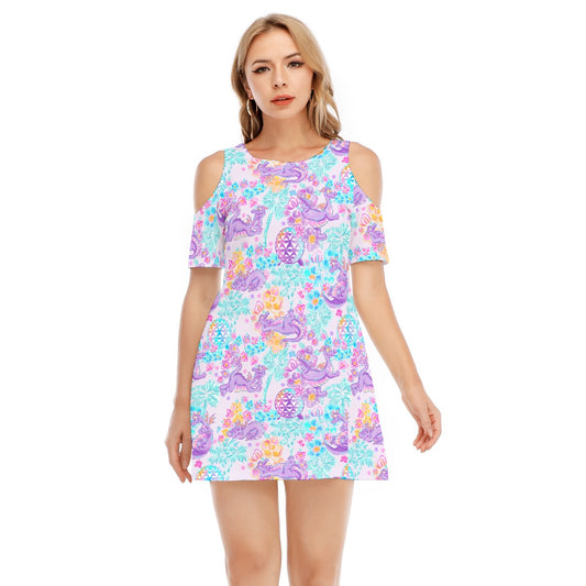 ADS-3WDSLM82-NDWDX-FFFFFF