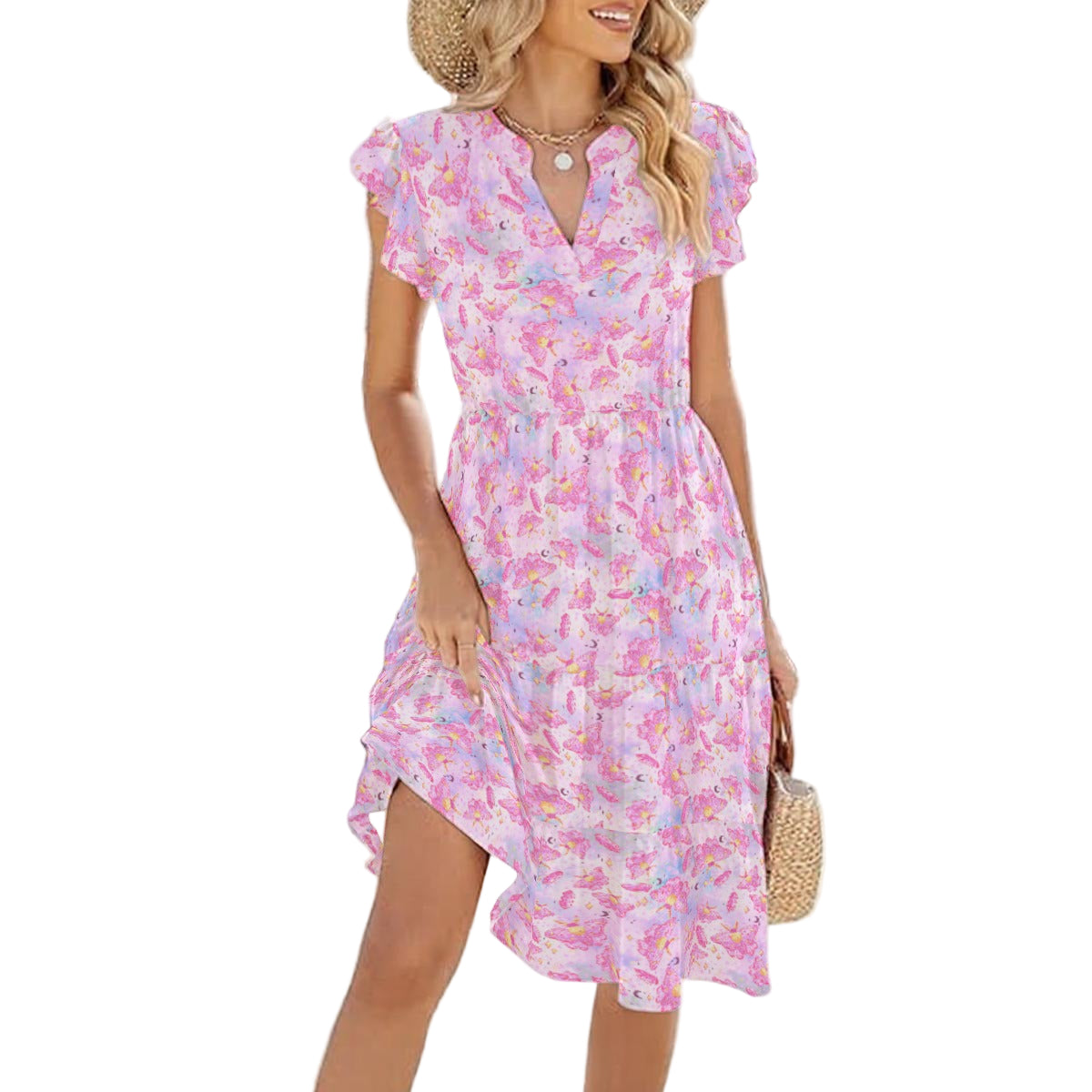 ADS-3WDSJC66-MREZD-FFFFFF