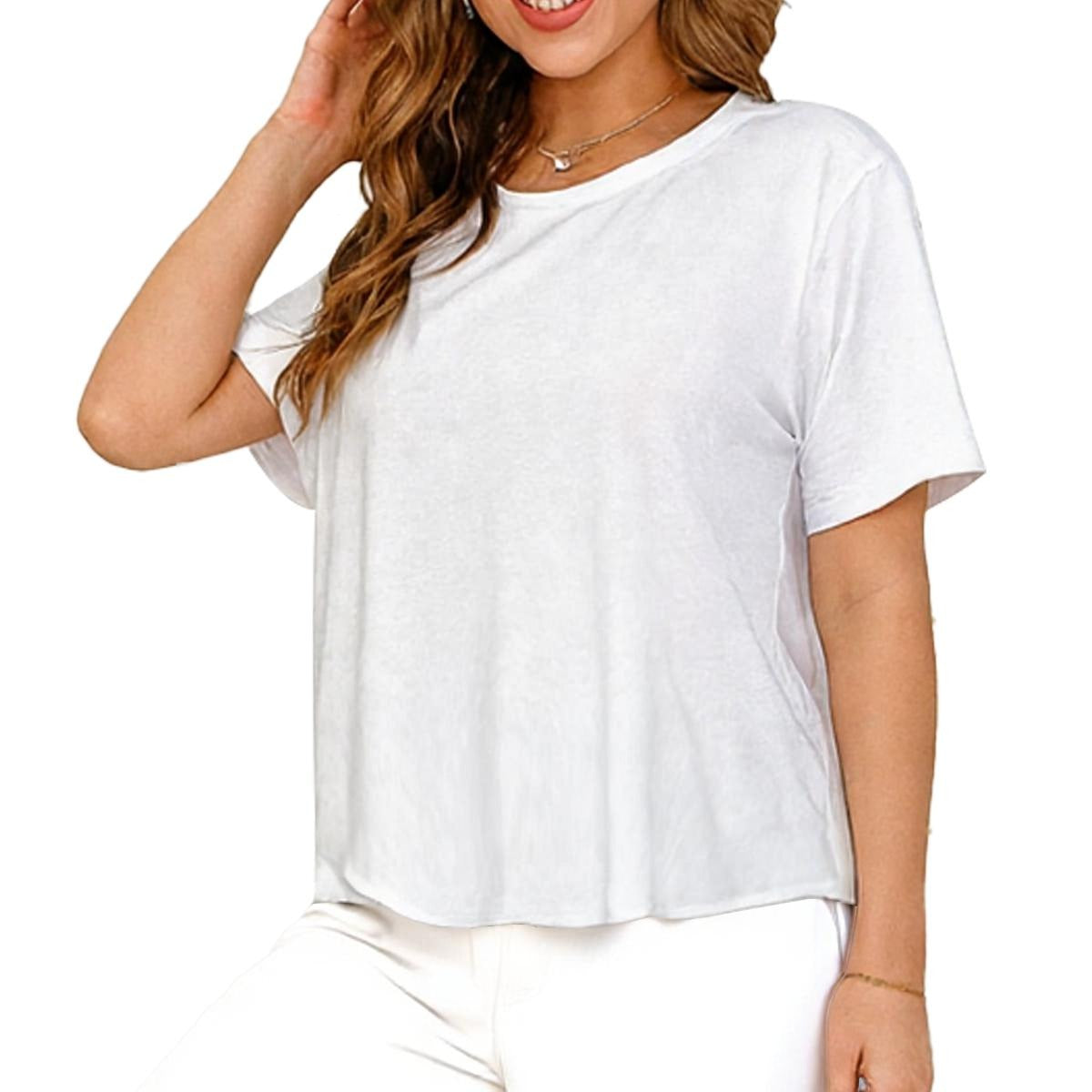 Pick Any Print from our Shop - Women’s SoftTouch Long Pajama Set