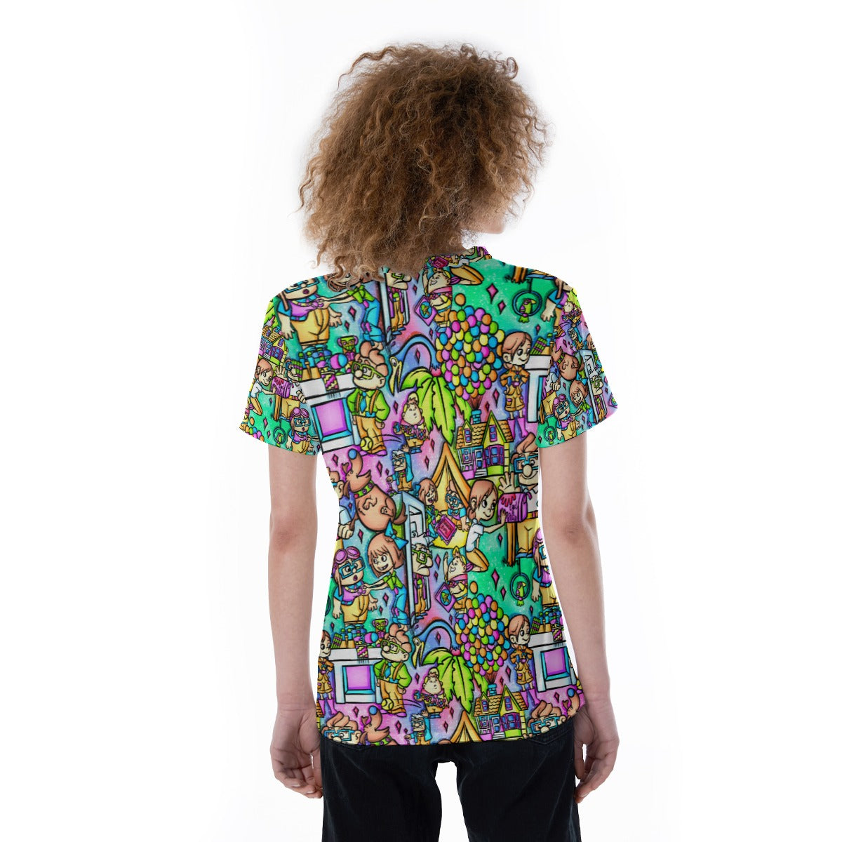 ADS-WEVT-NDAM9-FFFFFF