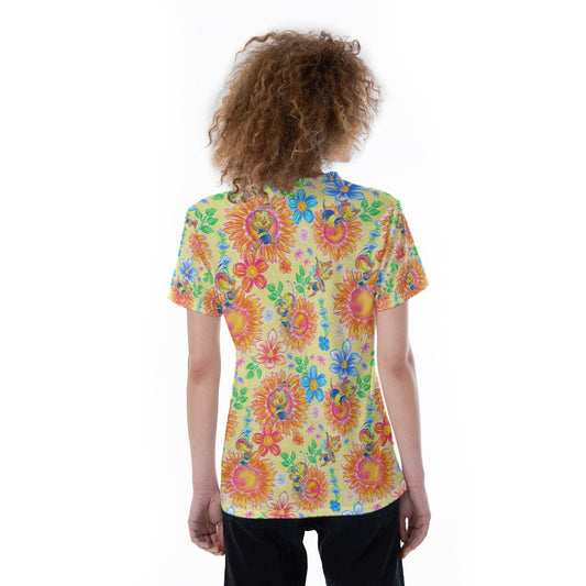 ADS-WEVT-NDK7P-FFFFFF