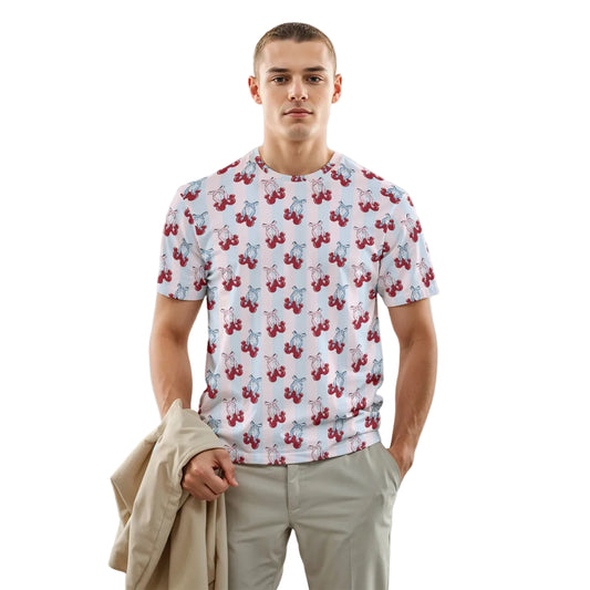 ADS-3MOTS-NHMNL-FFFFFF