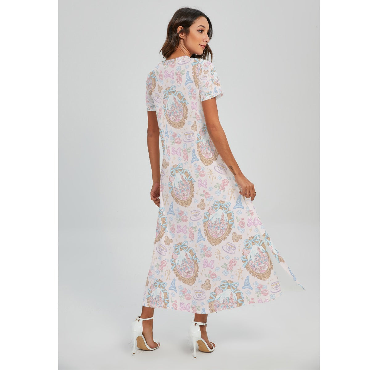 ADS-3WDSVA09-NE838-FFFFFF