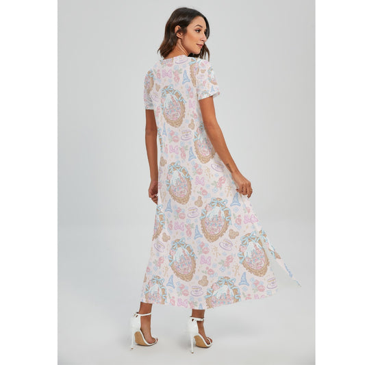 ADS-3WDSVA09-NE838-FFFFFF