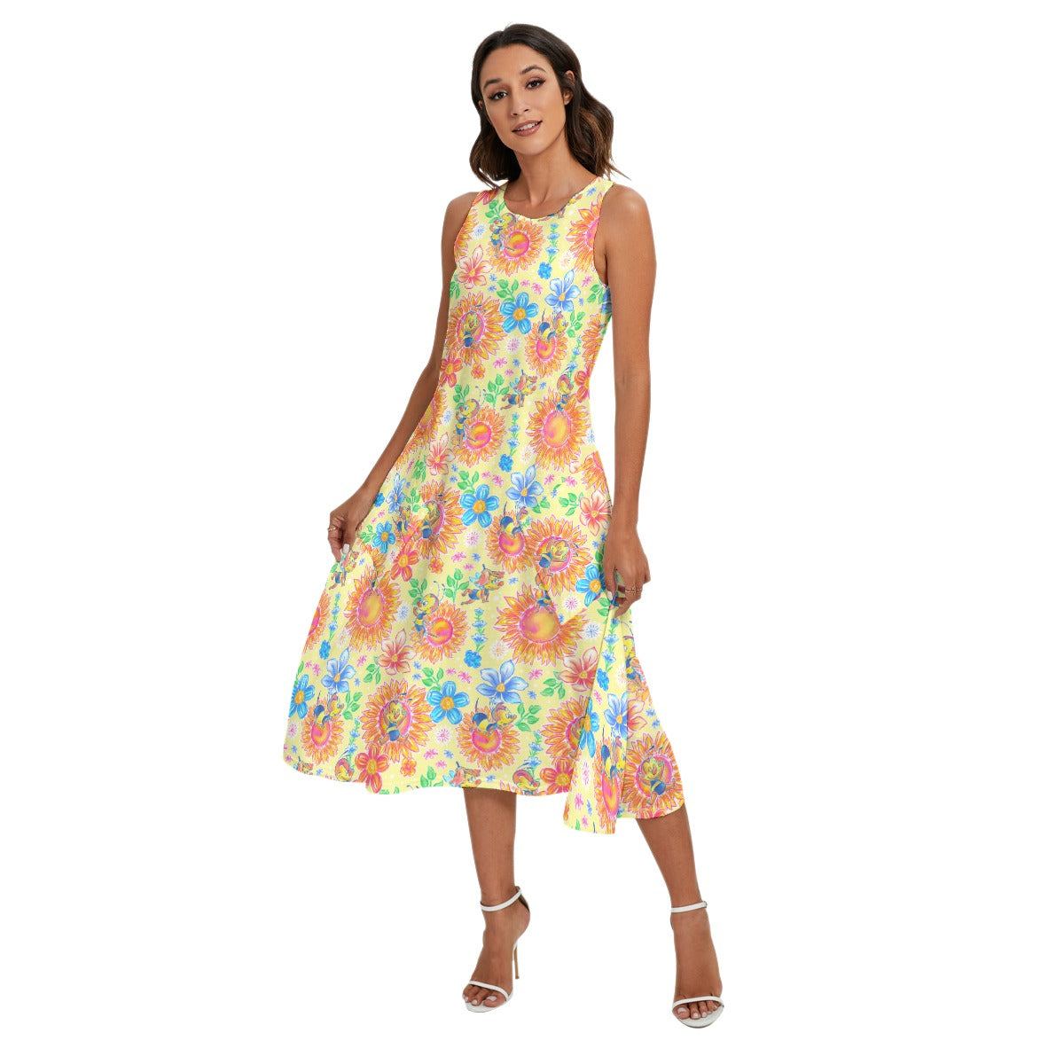 ADS-3WDSXA05-NDK6Z-FFFFFF