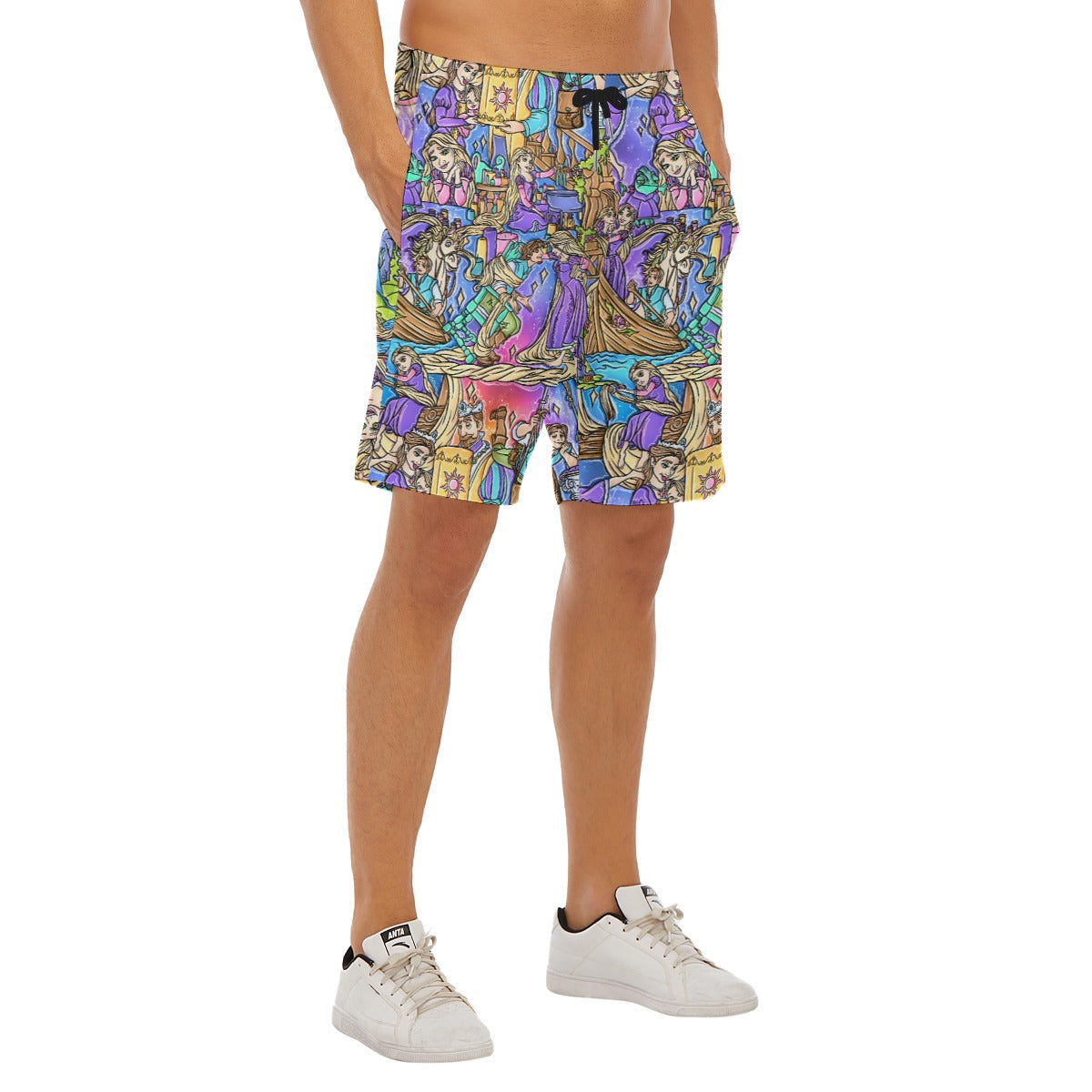 ADS-3MPXST04-MYTJC-FFFFFF