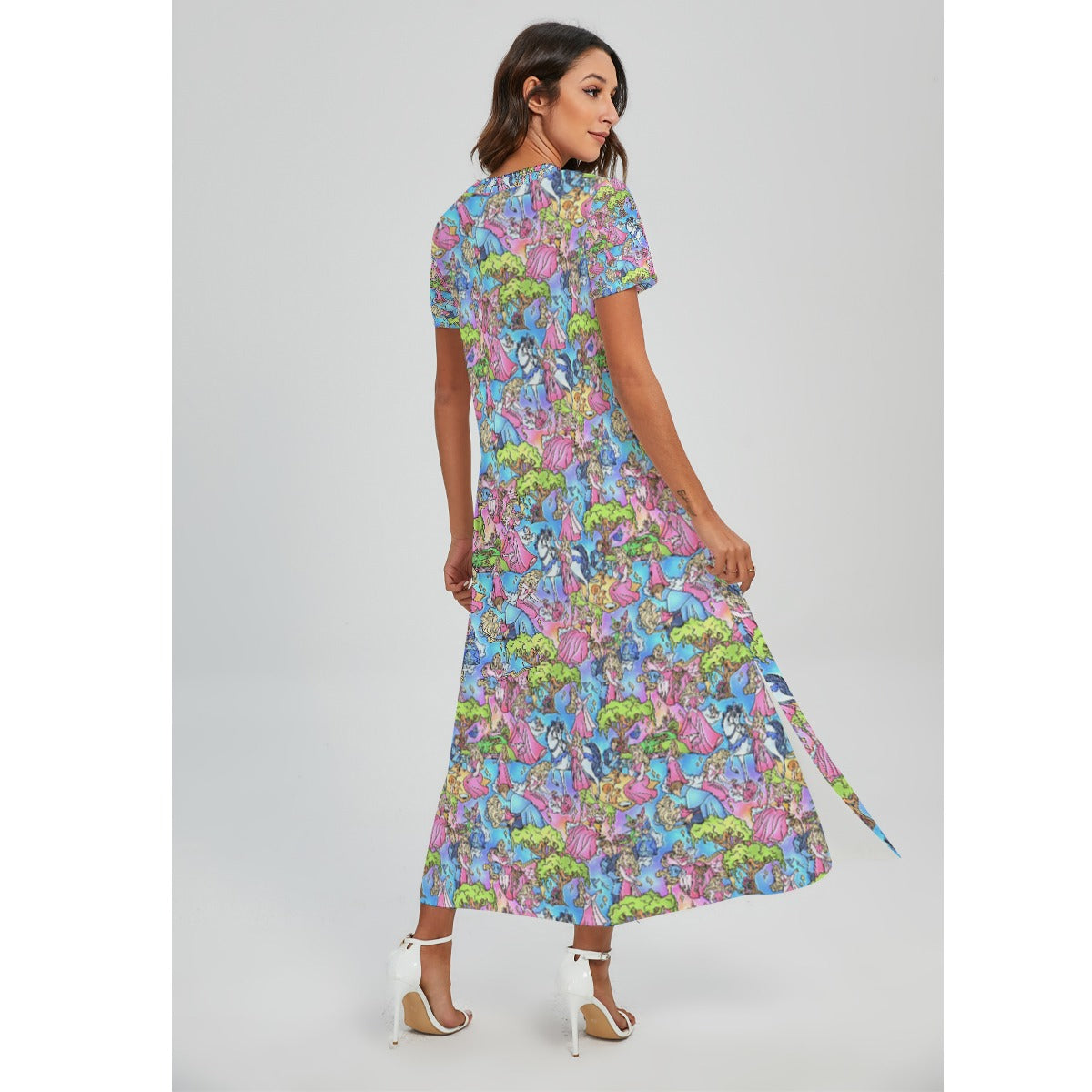 ADS-3WDSVA09-MVGVQ-FFFFFF