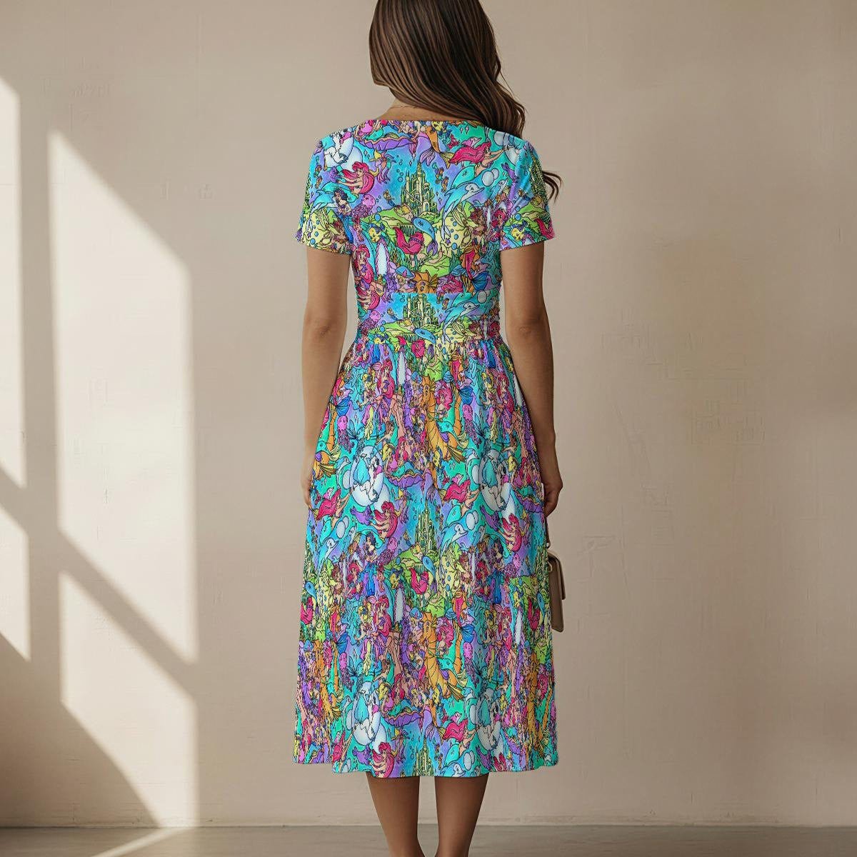 ADS-3WDSDC76-MXZB4-FFFFFF