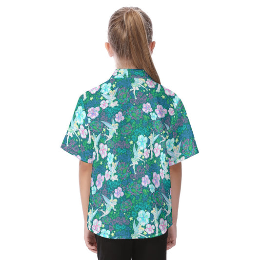 ADS-3KTXDJ05-NGGNW-FFFFFF