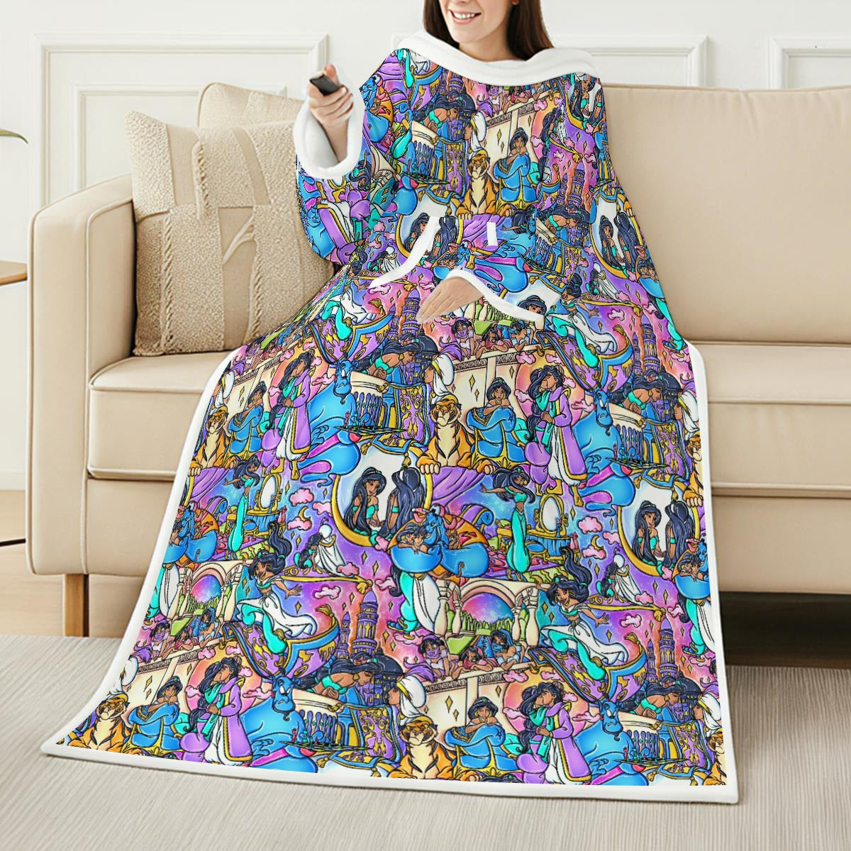 ADS-2HBBLR07-MU2L5-FFFFFF