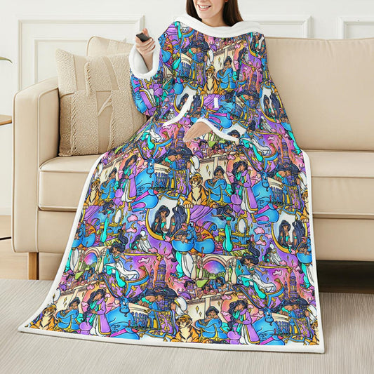 ADS-2HBBLR07-MU2L5-FFFFFF