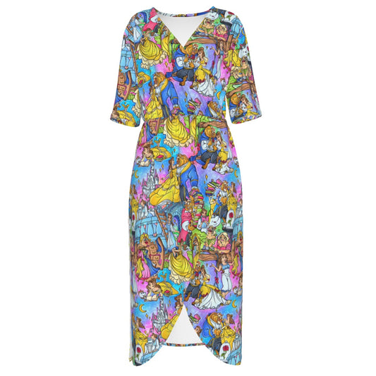 ADS-3WDSSV87-MUBMR-FFFFFF