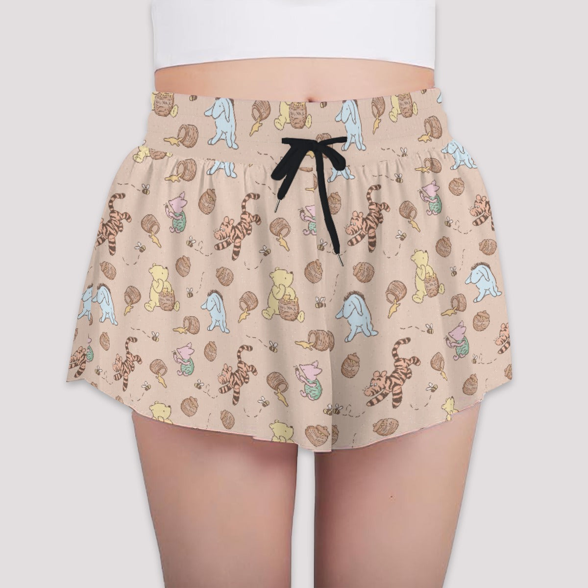 ADS-3KYQKQ01-NGFNT-FFFFFF