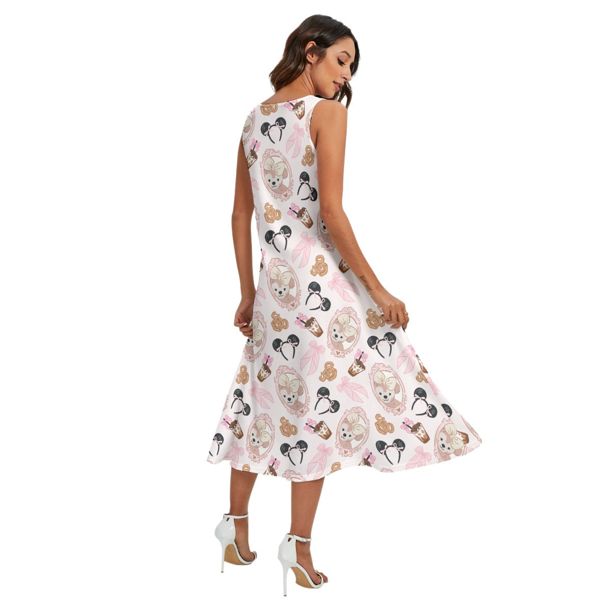 ADS-3WDSXA05-NFBAY-FFFFFF