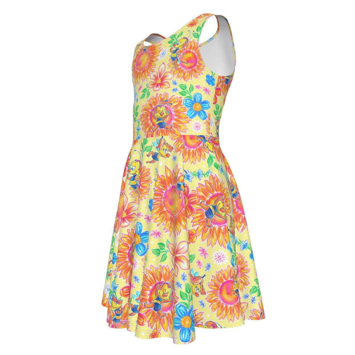 ADS-3KDSBX02-NDK6D-FFFFFF