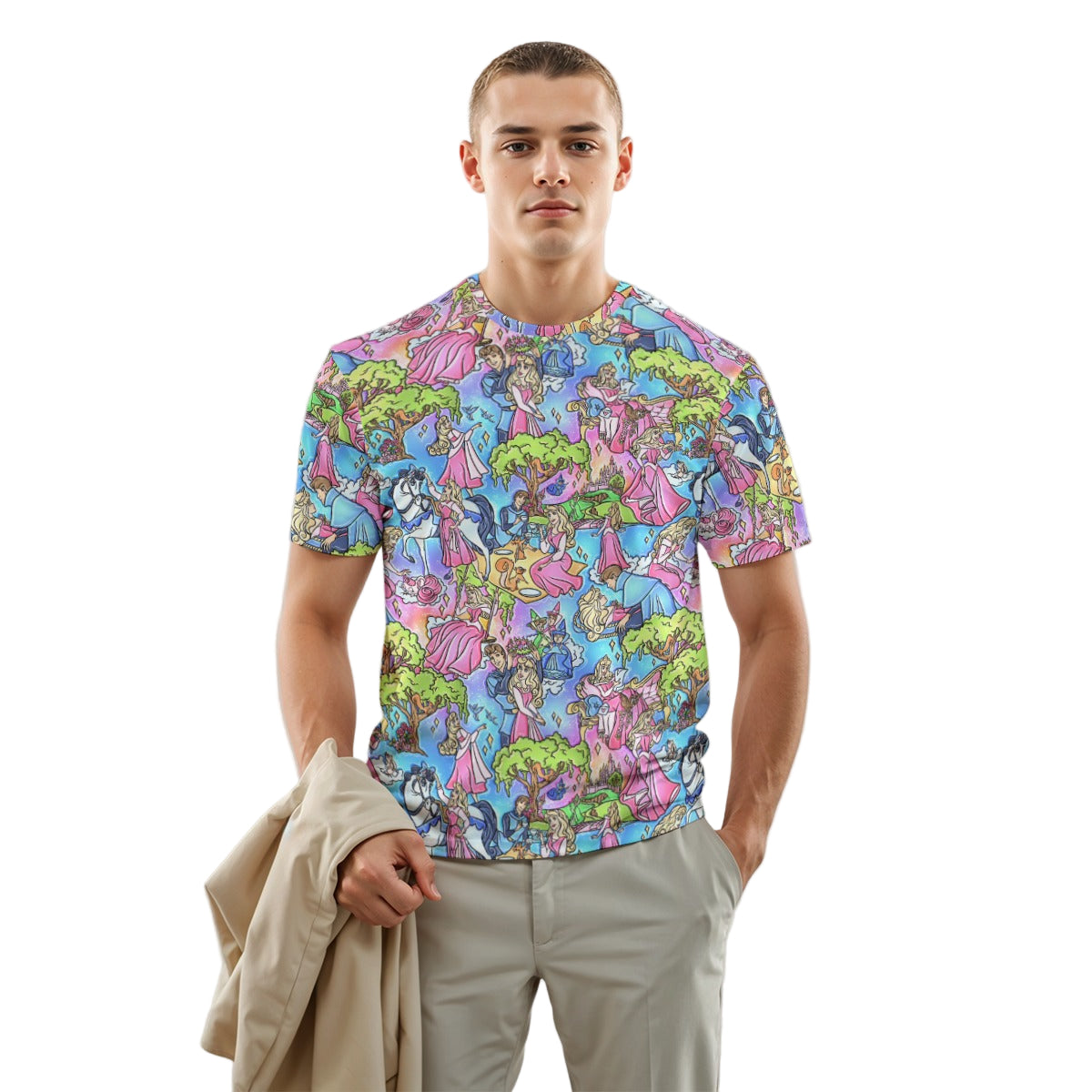 ADS-3MOTS-MVWUH-FFFFFF