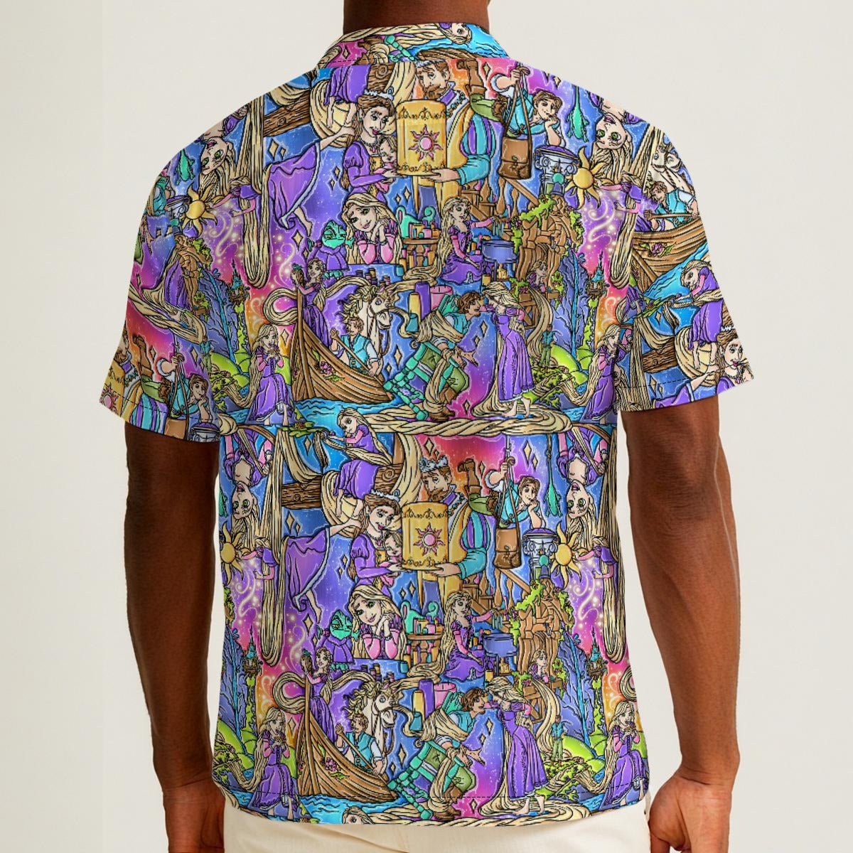 ADS-3MTXXM81-MYTLK-FFFFFF